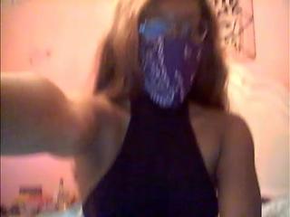 CoCoTheKitten on cam for live free nude video chat now