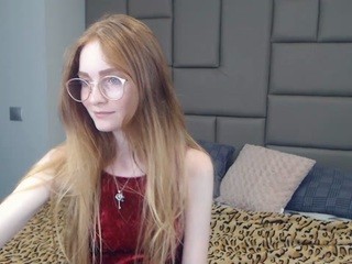 corneliaheil on cam for live free nude video chat now