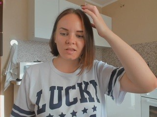 cosmicwarrior on cam for live free nude video chat now