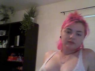daisylee1 on cam for live free nude video chat now