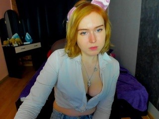 danablake on cam for live free nude video chat now