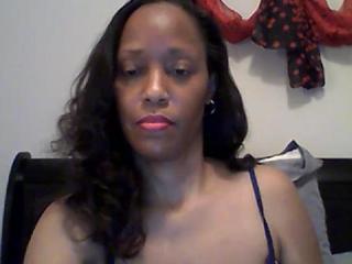 denisered on cam for live free nude video chat now