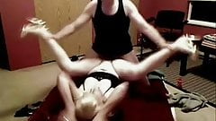 Dirty Talking Slut Wife