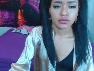 divahotx69 on cam for live free nude video chat now