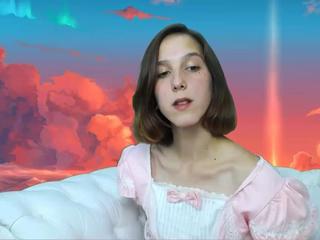 dollyduff on cam for live free nude video chat now