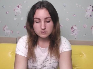 dorothyreed on cam for live free nude video chat now