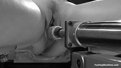 Du Hast – Explicit PMV – Fuck Machines