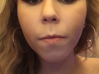 °, ⋆ ? ???????????? ? ⋆° on cam for live free nude video chat now