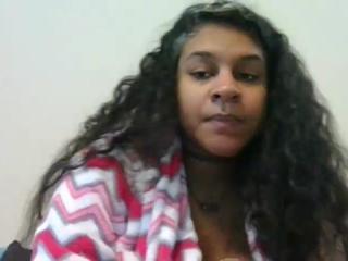 ember-ra3 on cam for live free nude video chat now