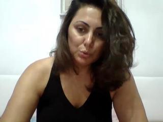 Emma , ? on cam for live free nude video chat now