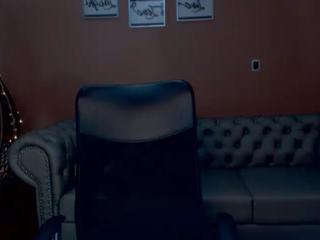 EmmaCarterX on cam for live free nude video chat now