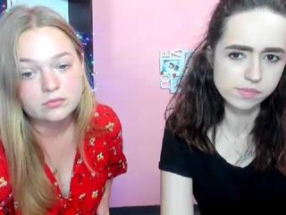 emmasecret on cam for live free nude video chat now