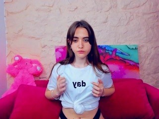 evacharm on cam for live free nude video chat now