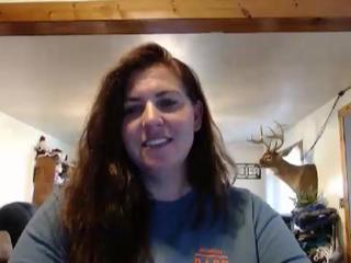 ewelly17 on cam for live free nude video chat now