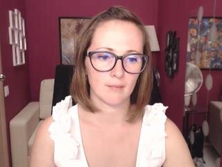 ? , ???????? ? on cam for live free nude video chat now