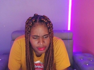 ? , ? ???????? ????? ? ? on cam for live free nude video chat now