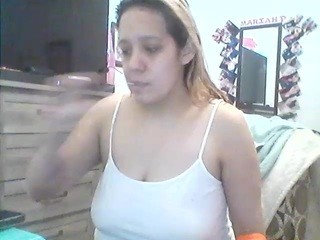 ?, ?Your_Girl_Mari?? on cam for live free nude video chat now
