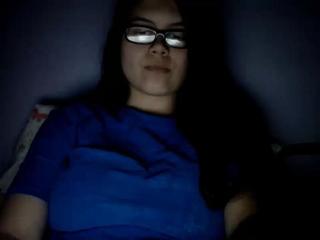 Frosty on cam for live free nude video chat now