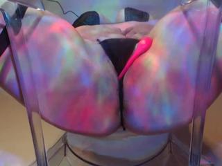funmily412 on cam for live free nude video chat now