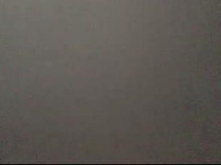 gbibberino27 on cam for live free nude video chat now