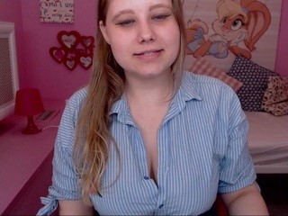 georgiaj on cam for live free nude video chat now