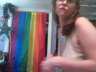 ginger-curves on cam for live free nude video chat now