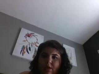goddessnatalia on cam for live free nude video chat now