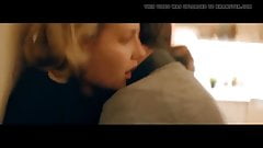 Hard sex