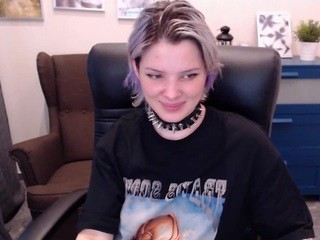 helena-curtis on cam for live free nude video chat now