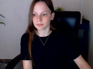 helena-wolf on cam for live free nude video chat now