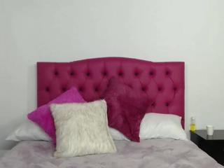 hellen-rose on cam for live free nude video chat now