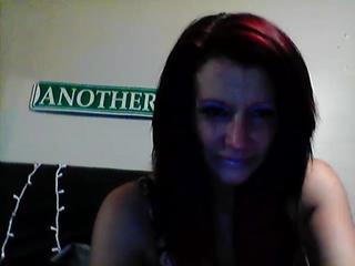 hoodbaby on cam for live free nude video chat now