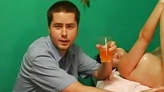 How Make Squirting Orgasms
