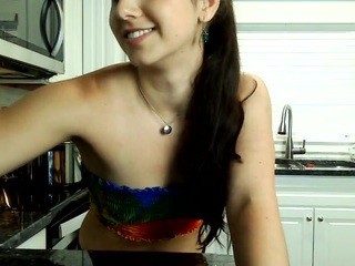 jadejool on cam for live free nude video chat now