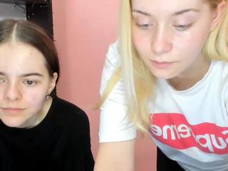 josephineyum on cam for live free nude video chat now