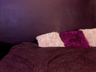 KatMorgan on cam for live free nude video chat now