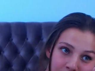 kattymaison on cam for live free nude video chat now