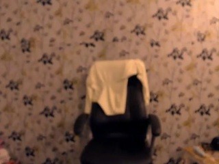 kittykat-18 on cam for live free nude video chat now