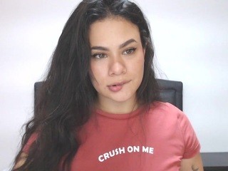 lana-21 on cam for live free nude video chat now