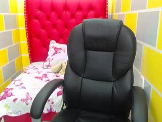 leila-mackay on cam for live free nude video chat now