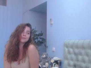 lindysax on cam for live free nude video chat now