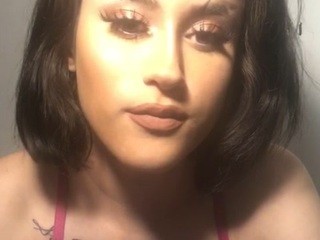 livxoxxo on cam for live free nude video chat now