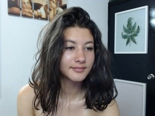 mary-janee on cam for live free nude video chat now