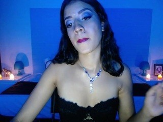 meigen-rose, ? on cam for live free nude video chat now