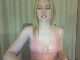 melodymarksxxx on cam for live free nude video chat now
