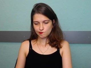 merlinmango on cam for live free nude video chat now