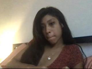 miss jordie on cam for live free nude video chat now