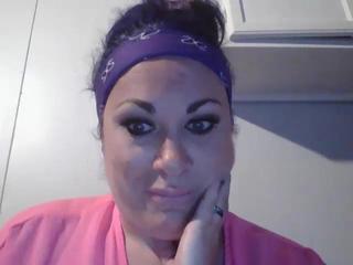 missdevan on cam for live free nude video chat now