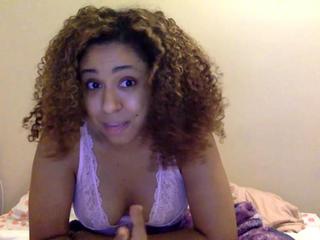 mulatto99 on cam for live free nude video chat now