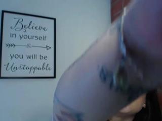 my-skb on cam for live free nude video chat now